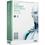 ESET Family Security Pack - 5 User